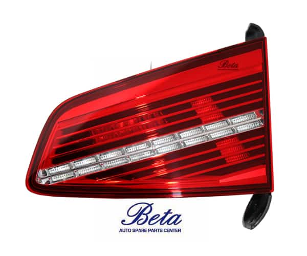Right Side Tail Lamp LED for Volkswagen Passat 2015-2019 models, Part Number 3G5945308 Right Side Tail Lamp LED for Volkswagen Passat 2015-2019 models, Part Number 3G5945308